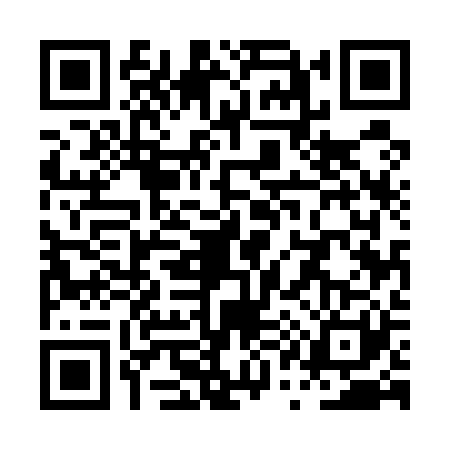 QR code for PQ55213