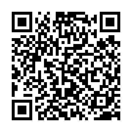 QR code for PQ5601