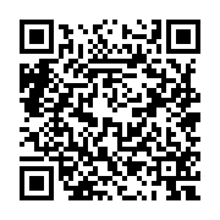 QR code for PQ59162