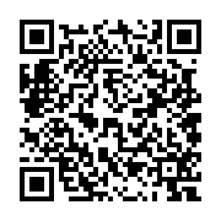 QR code for PQ60164