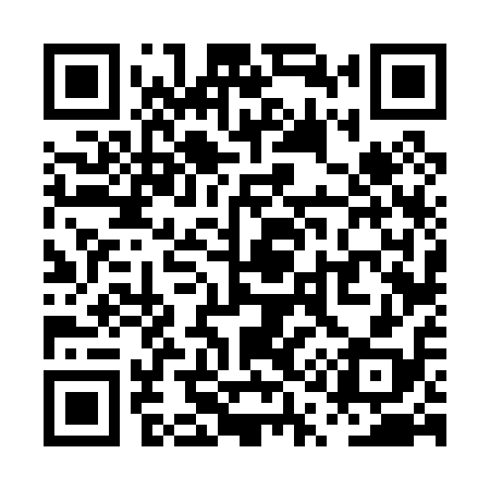 QR code for PQ6018