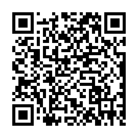 QR code for PQ60471