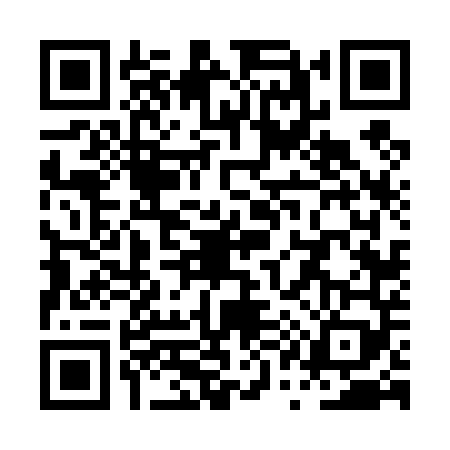 QR code for PQ64492