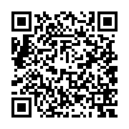 QR code for PQ65691