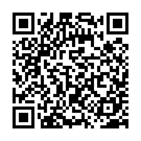 QR code for PQ6585