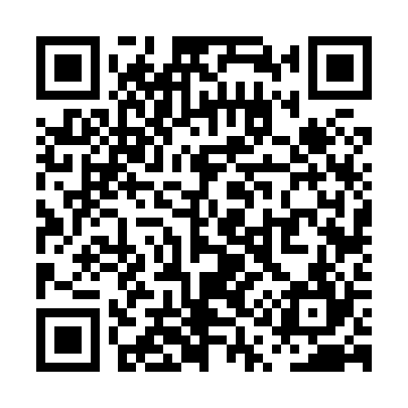 QR code for PQ6824