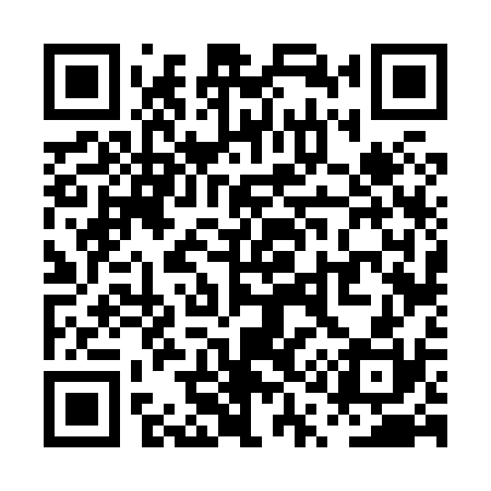 QR code for PQ6830