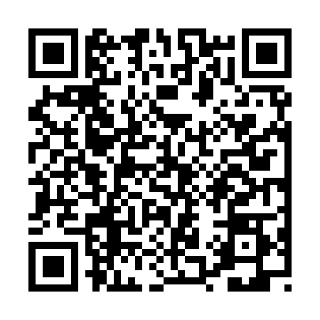 QR code for PQ69081