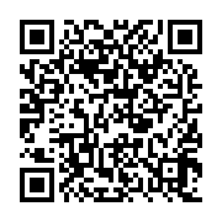 QR code for PQ6918