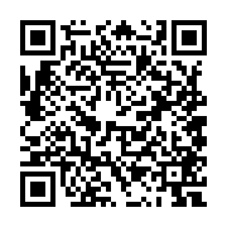 QR code for PQ69492
