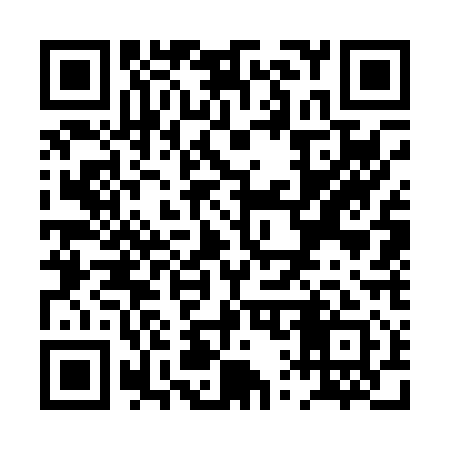 QR code for PQ7011