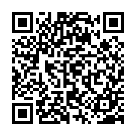 QR code for PQ7107