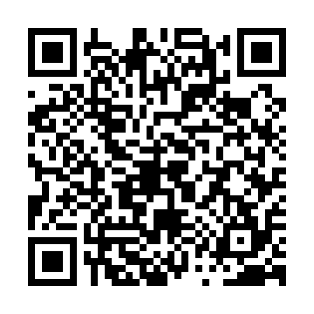 QR code for PQ71147