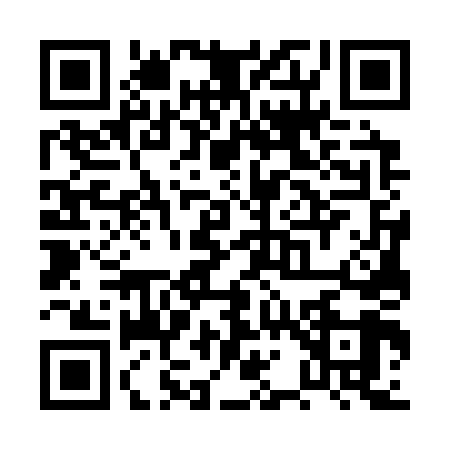 QR code for PQ73495