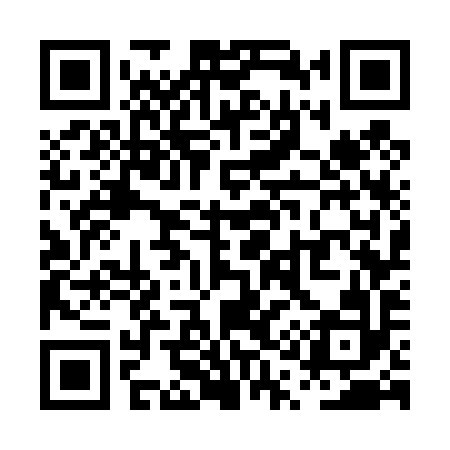 QR code for PQ7492
