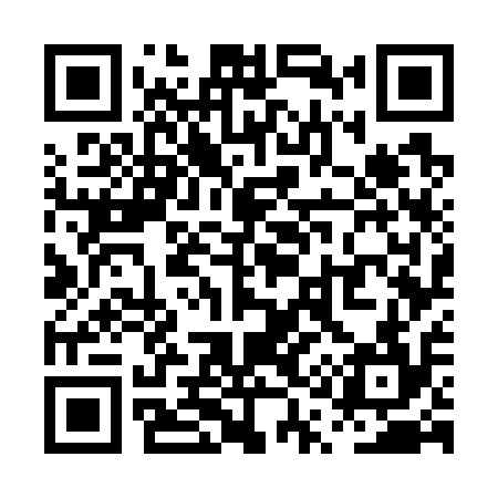 QR code for PQ7714