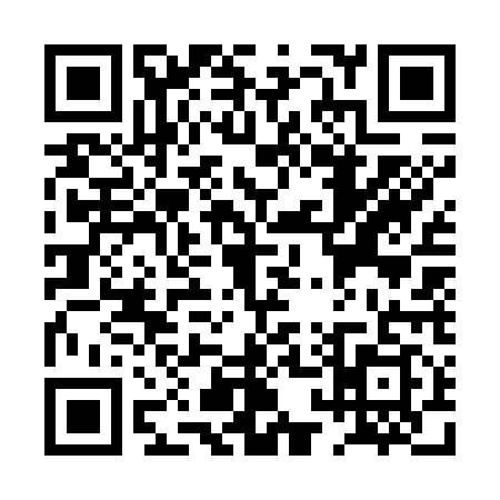 QR code for PQ77197