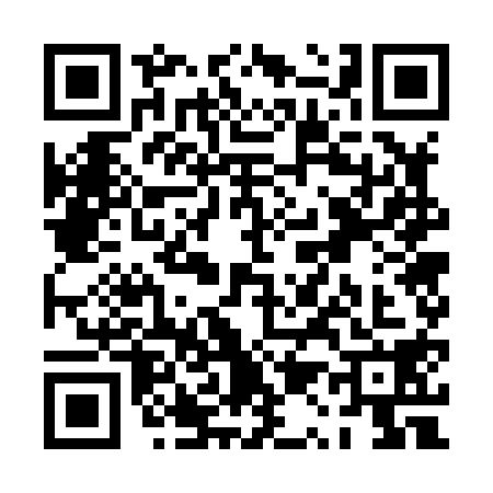 QR code for PQ78186
