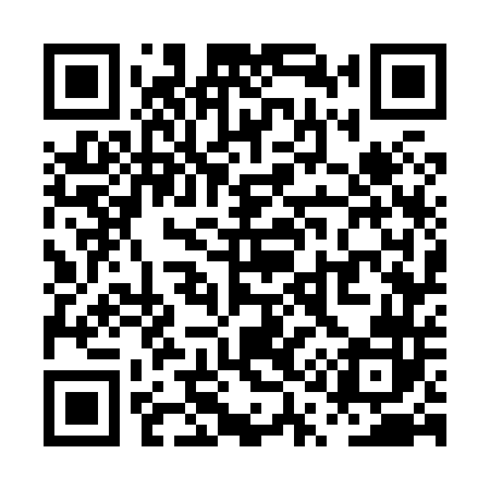 QR code for PQ7842