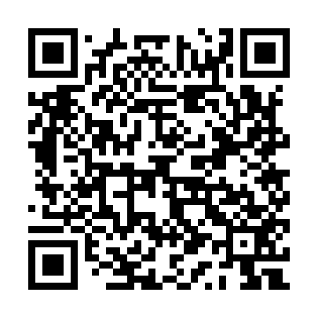 QR code for PQ7953