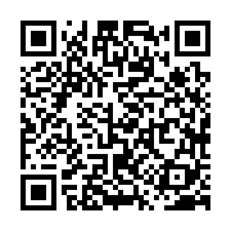 QR code for PQ8369