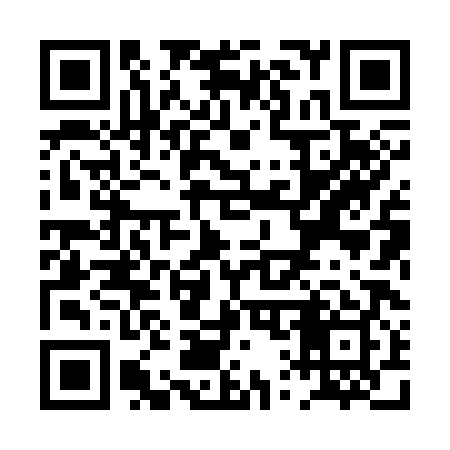 QR code for PQ8389
