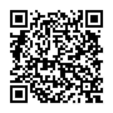 QR code for PQ8412