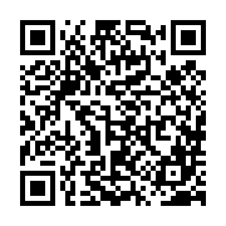 QR code for PQ8486