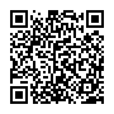 QR code for PQ8565