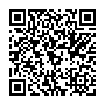 QR code for PQ86183