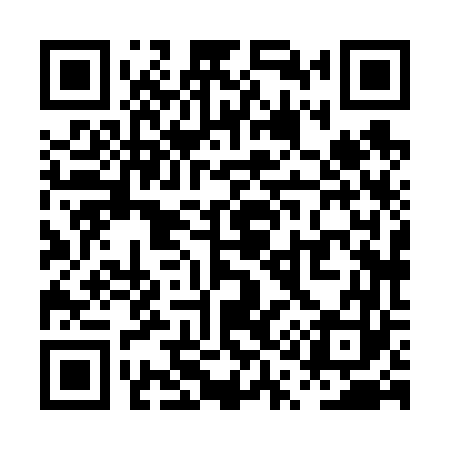 QR code for PQ8663
