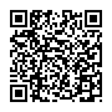 QR code for PQ86881