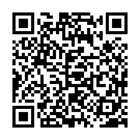 QR code for PQ8868