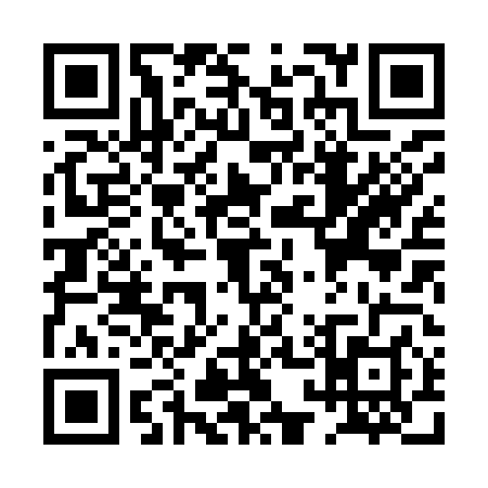 QR code for PQ89486