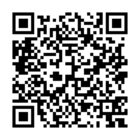 QR code for PQ91314