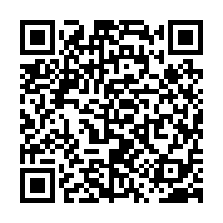 QR code for PQ9219