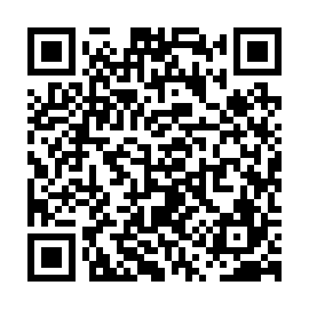 QR code for PQ9226