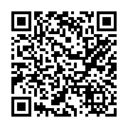 QR code for PQ9297