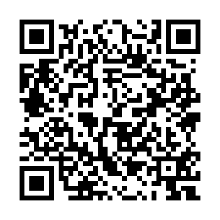 QR code for PQ97114