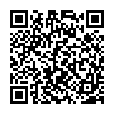 QR code for PQ9893