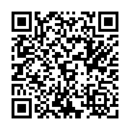 QR code for PQ99535
