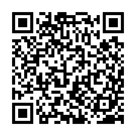 QR code for PQA741
