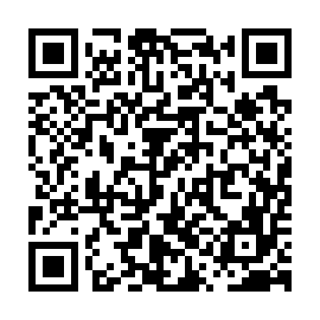 QR code for PQA756