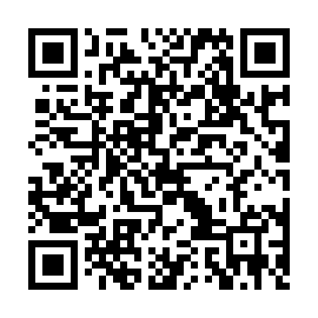 QR code for PQA985