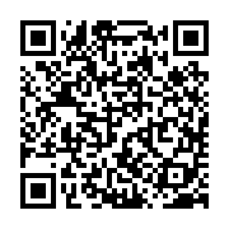 QR code for PQB259