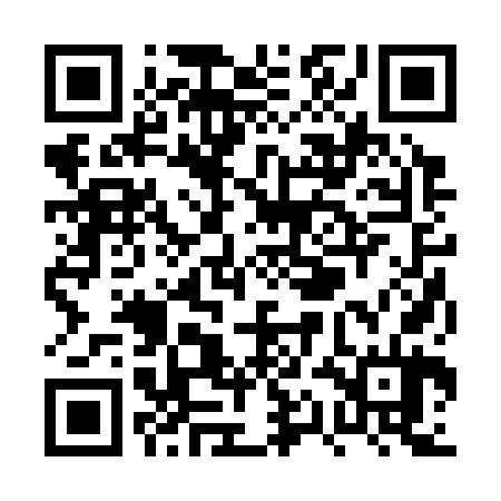QR code for PQB364