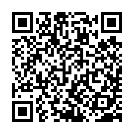 QR code for PQB688