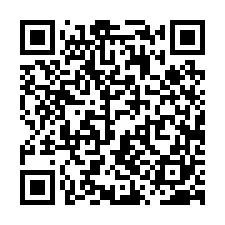 QR code for PQD260