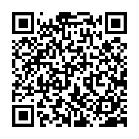 QR code for PQD525