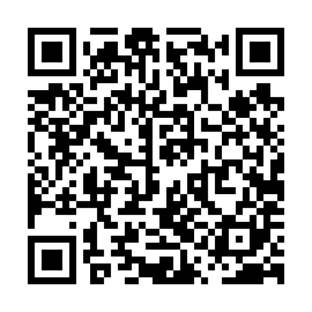 QR code for PQD681